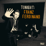 Franz Ferdinand - Tonight: Franz Ferdinand [2LP]