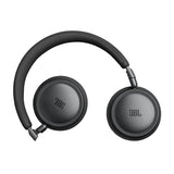 JBL Live 680NC Black