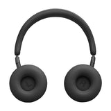 JBL Live 680NC Black