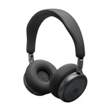 JBL Live 680NC Black