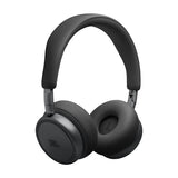 JBL Live 680NC Black
