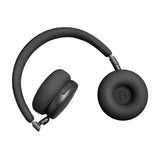 JBL Live 680NC Black
