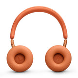 JBL Live 680NC Orange