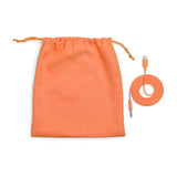 JBL Live 680NC Orange