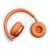 JBL Live 680NC Orange