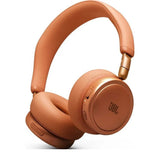 JBL Live 680NC Orange