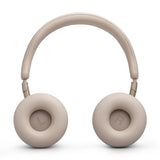 JBL Live 680NC Champagne