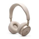 JBL Live 680NC Champagne