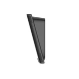 JBL SLP12/T (pair) Black