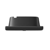 JBL SLP12/T (pair) Black