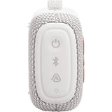 JBL GO 5 White