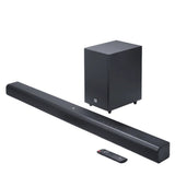 JBL Cinema SB560 Black