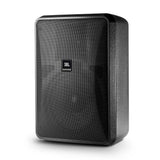 JBL Control 28-1 (pair)