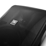 JBL Control 28-1 (pair)