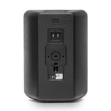 JBL Control 28-1 (pair)