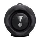JBL Xtreme 5 Black