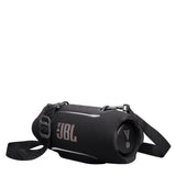 JBL Xtreme 5 Black