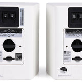 JBL Control 25-1 (pair) White