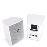 JBL Control 25-1 (pair) White