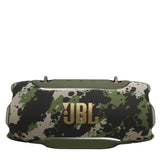 JBL Xtreme 5 Squad