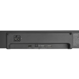 JBL Cinema SB595 Black