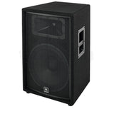JBL JRX215 (1 pc)