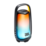 JBL Pulse 6