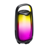 JBL Pulse 6