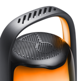 JBL Pulse 6
