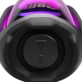 JBL Pulse 6