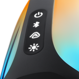 JBL Pulse 6