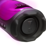 JBL Pulse 6