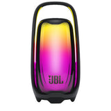 JBL Pulse 6