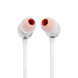 JBL Tune 310C