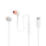 JBL Tune 310C