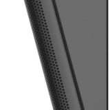 JBL SLP14/T (pair) Black