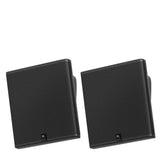JBL SLP14/T (pair) Black