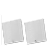 JBL SLP14/T (pair) White