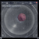 The Neighbourhood - ((((((Ultrasound))))) (Deluxe) [2LP] - Mauve Vinyl