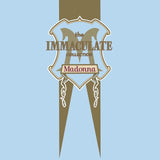 Madonna - Immaculate Collection [2LP]