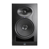 Kali Audio IN-8 V2 3-Way Coaxial Studio Monitor - Black