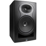 Kali Audio IN-8 V2 3-Way Coaxial Studio Monitor - Black