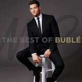 Michael Buble - The Best of Buble [2LP]