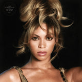 Beyonce - B'Day (20th Anniversary Limited Edition with Booklet) [2LP] - 180g Vinyl