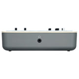SONICWARE Lofi-12 XT Limited Retro Edition Retro Grey