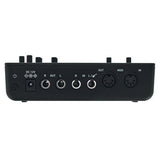 SONICWARE Lofi-12 XT Standard Black