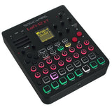 SONICWARE Lofi-12 XT Standard Black