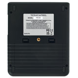 SONICWARE Lofi-12 XT Standard Black