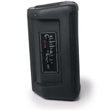 Muse PBX-50 New One Party Box Black