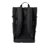 Elektron ECC-6 Back Pack Black